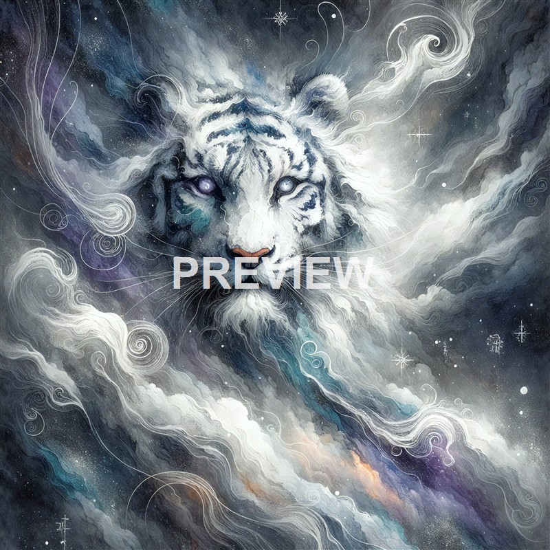 21094 - the-snowy-tiger-painting-in-16k-is-a-breathtaking-fus_250405034207_Filename Text 2_00132_Filename Text 3_result